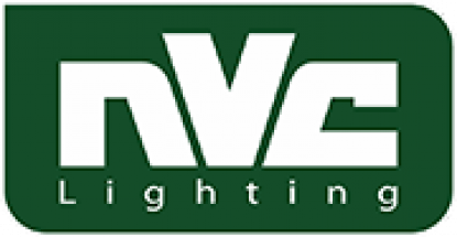 NVC Logo_FB .png